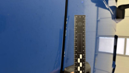 Zdjęcie przedmiotu: MAN TGX E6 18.0t LLS-U(XLX)