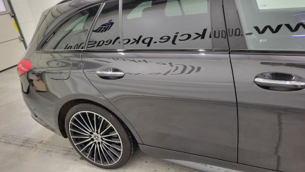 Zdjęcie przedmiotu: Mercedes-benz C 220 d mHEV 4-Matic AMG
