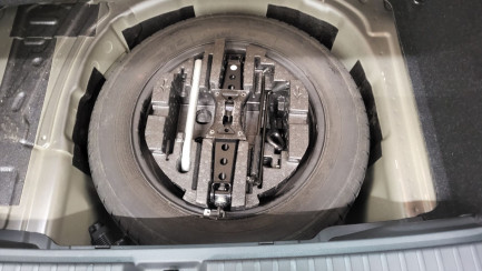 Zdjęcie przedmiotu: Skoda Kamiq 1.5 TSI Style