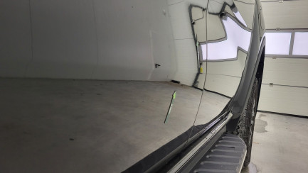 Zdjęcie przedmiotu: Ford Ranger 2.0 EcoBlue Bi-Turbo 4x4 DC Wildtrak aut