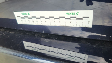 Zdjęcie przedmiotu: Mercedes-benz GLC 300 de 4-Matic AMG Line