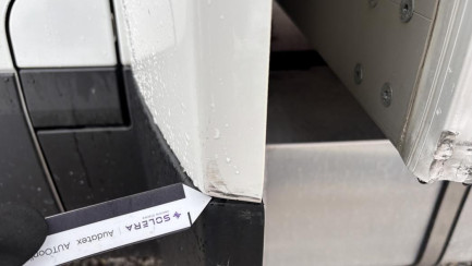 Zdjęcie przedmiotu: Iveco Daily 70C18H HI-MATIC E6e 7.2t