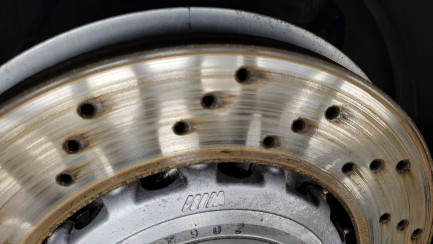 Zdjęcie przedmiotu: BMW M4 Competition M xDrive sport-aut