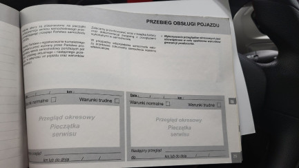 Zdjęcie przedmiotu: Citroen C-Elysee 1.2 PureTech GPF Feel