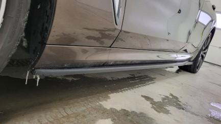 Zdjęcie przedmiotu: BMW 840d xDrive mHEV