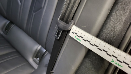 Zdjęcie przedmiotu: Audi A6 35 TDI mHEV Sport S tronic