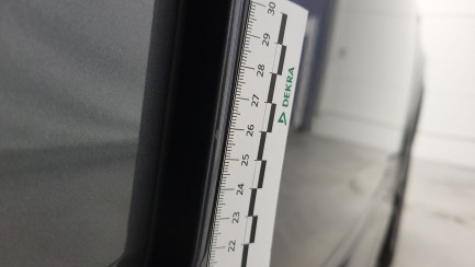 Zdjęcie przedmiotu: Audi Q7 50 TDI Quattro Tiptr.