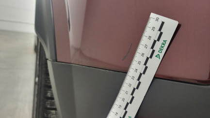 Zdjęcie przedmiotu: Nissan Qashqai 1.3 DIG-T mHEV 4x4 Tekna Xtronic