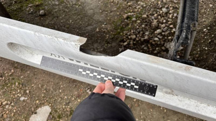 Zdjęcie przedmiotu: WIELTON NS3K Dropside