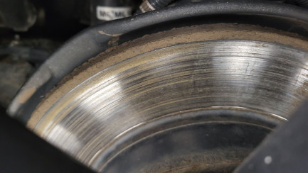 Zdjęcie przedmiotu: Toyota Corolla 2.0 Hybrid Selection