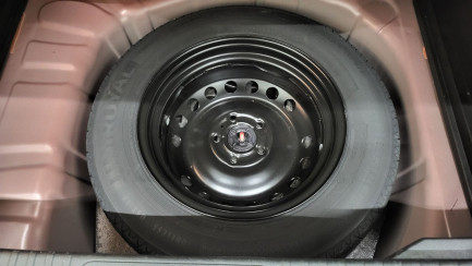 Zdjęcie przedmiotu: Renault Captur 1.3 TCe mHEV Techno EDC