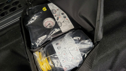 Zdjęcie przedmiotu: Mercedes-benz C 220 d mHEV 4-Matic AMG