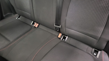 Zdjęcie przedmiotu: Ford Focus 1.5 EcoBlue ST-Line Business