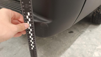 Zdjęcie przedmiotu: Fiat Ducato MAXI HD 2.2 H3-POWER E6.4 3.5t L4H2