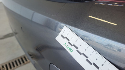 Zdjęcie przedmiotu: BMW 330d xDrive M Sport sport-aut