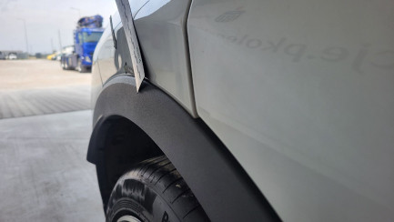 Zdjęcie przedmiotu: Toyota C-HR 2.0 Hybrid GR Sport