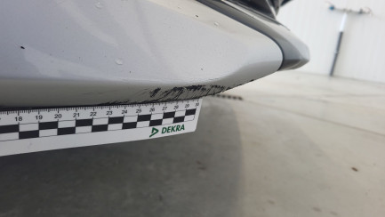Zdjęcie przedmiotu: Toyota Camry 2.5 Hybrid Comfort CVT