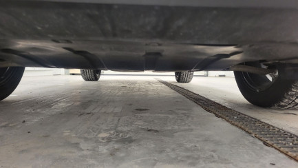 Zdjęcie przedmiotu: Nissan Qashqai 1.3 DIG-T mHEV 4x4 Tekna Xtronic