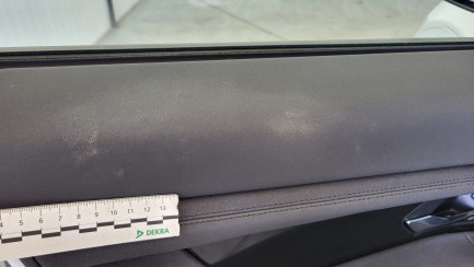 Zdjęcie przedmiotu: LAND ROVER Discovery Sport 2.0 D200 mHEV S aut