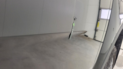 Zdjęcie przedmiotu: Ford Ranger 2.0 EcoBlue Bi-Turbo 4x4 DC Wildtrak aut