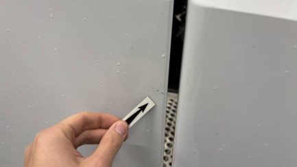 Zdjęcie przedmiotu: Mercedes-Benz Actros LS E6 18.0t