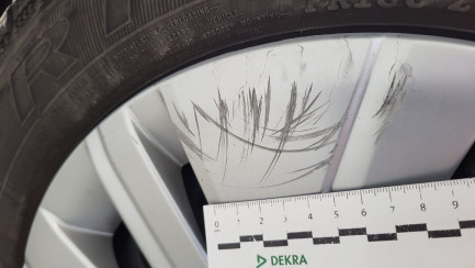 Zdjęcie przedmiotu: Mitsubishi Space Star 1.2 Invite SDA CVT