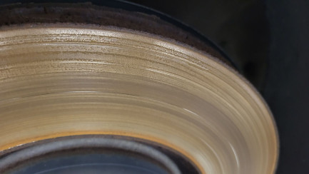 Zdjęcie przedmiotu: Toyota GT86 2.0 Nitro Blue