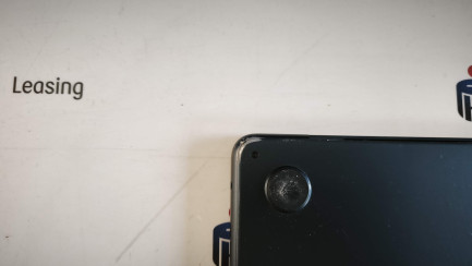 Zdjęcie przedmiotu: Notebook / Laptop Apple MacBook Air M3/16GB/512/Mac OS North 10R GPU