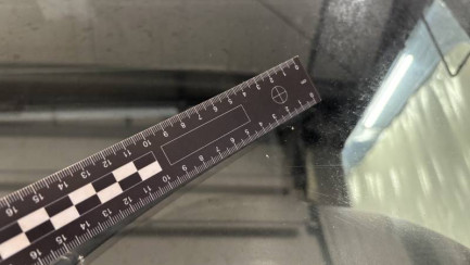 Zdjęcie przedmiotu: MAN TGX E6 18.0t LLS-U(XLX)