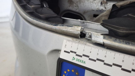 Zdjęcie przedmiotu: Ford Focus Kombi 1.5 TDCi Trend