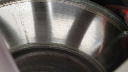 Zdjęcie przedmiotu: Audi A6 Allroad 3.0 TDI Quattro Tiptr