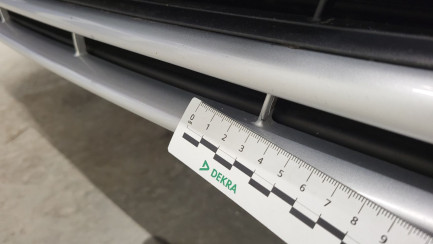 Zdjęcie przedmiotu: Ford Mondeo 2.0 TDCi Gold X (Trend)