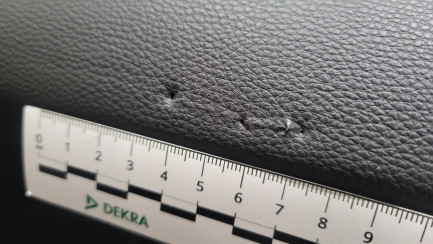 Zdjęcie przedmiotu: Toyota Corolla TS Kombi 1.8 Hybrid GPF Comfort