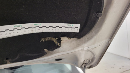 Zdjęcie przedmiotu: Skoda Fabia 1.0 TSI Ambition