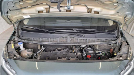 Zdjęcie przedmiotu: Toyota PROACE Verso 2.0 D-4D E6EA 2.9t Medium Business Aut.