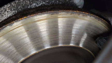 Zdjęcie przedmiotu: Audi A5 Sportback 2.0 TFSI Quattro Sport S tronic