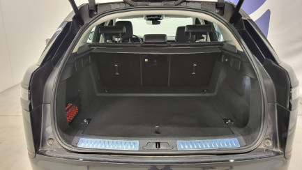 Zdjęcie przedmiotu: RANGE ROVER VELAR