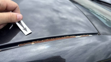 Zdjęcie przedmiotu: Opel Insignia 1.6 CDTI E6 Cosmo S&S