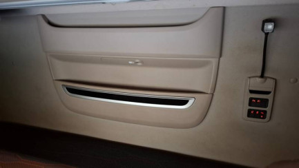 Zdjęcie przedmiotu: DAF XF 480 FT Space Cab E6 21.0t