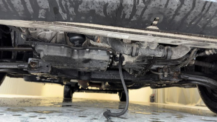 Zdjęcie przedmiotu: Renault Master FWD dCi L3H1 Pack Clim S&S+E E6 3.5t