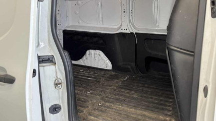 Zdjęcie przedmiotu: Citroen Berlingo III 1.5 BlueHDi E6.3 2.4t XL Driver 950