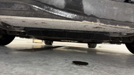 Zdjęcie przedmiotu: BMW M 850i Coupe 4.4 E6d xDrive Steptronic