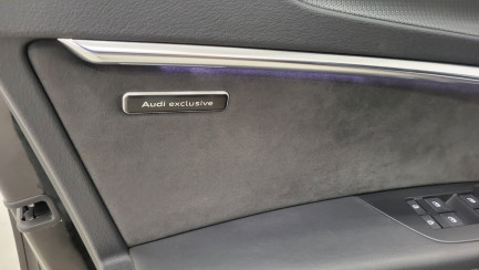 Zdjęcie przedmiotu: Audi A6 Allroad 55 TDI mHEV Quattro