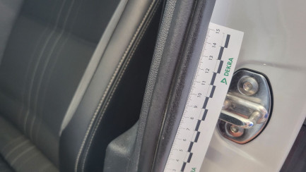 Zdjęcie przedmiotu: Volkswagen Passat Kombi Alltrack 2.0 TDI 4Mot. DSG