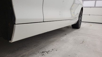 Zdjęcie przedmiotu: BMW 220i GPF Sport Line aut