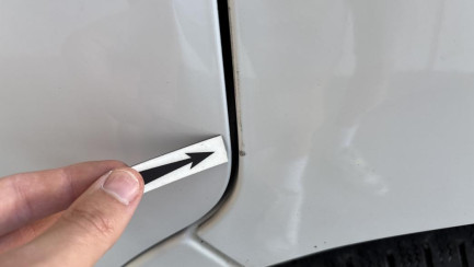 Zdjęcie przedmiotu: RENAULT Master FWD 2.3 dCi E6 3.5t L3H1 Extra S&S+E