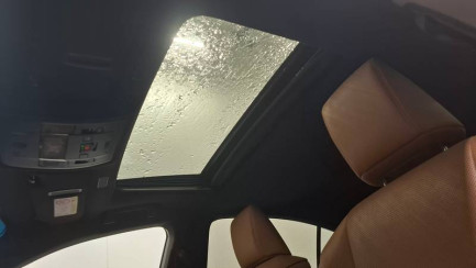 Zdjęcie przedmiotu: Lexus ES300H Elegance