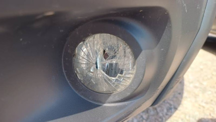 Zdjęcie przedmiotu: Peugeot BOXER 435 2.2 BlueHDi E6.2 3.5t L4H2 Pro Oświadczenie o utracie DR