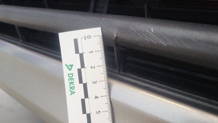 Zdjęcie przedmiotu: Toyota Highlander 2.5 Hybrid Executive