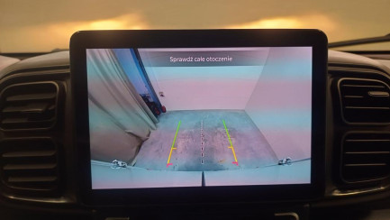 Zdjęcie przedmiotu: Fiat Ducato MAXI HD 2.2 H3-POWER E6.4 3.5t L4H3